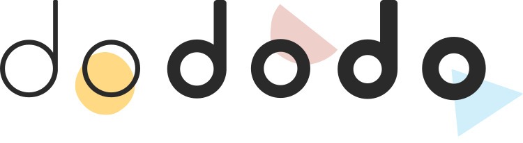 dododo